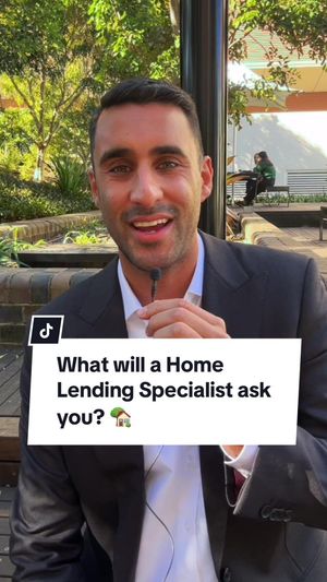 Video post by @commbank on TikTok
