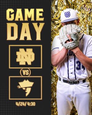 Image post by @northshorebaseball on Instagram