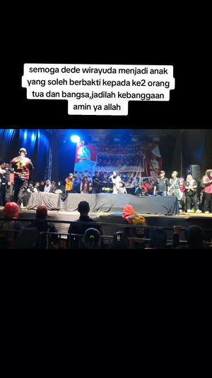 Video post by @da7april on TikTok