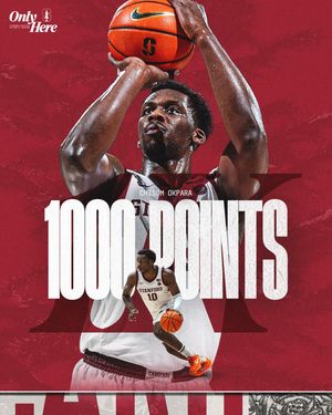Image post by @stanfordmbb on Instagram