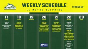 Image post by @lemoynedolphins on Instagram