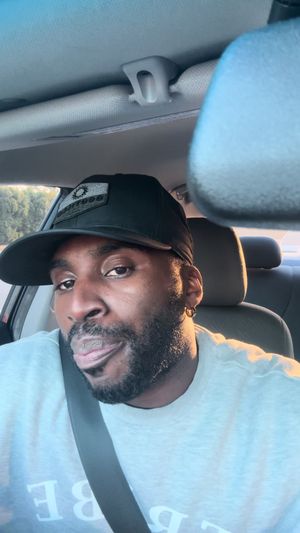 Video post by @ohthatsquan_ on TikTok