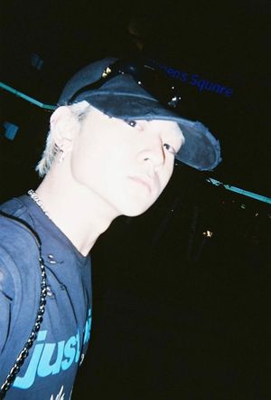 Video post by @edhiiiboi on TikTok