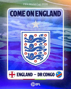Image post by @efl on Instagram