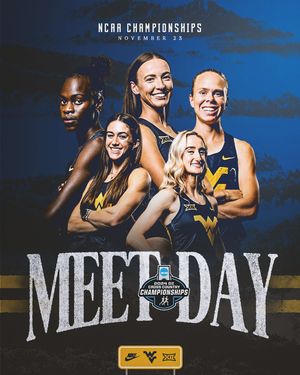 Image post by @wvuxctf on Instagram