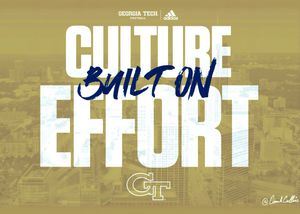 Image post by @CoachCollins on Twitter