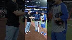 Video post by @batboysbaseball on YouTube