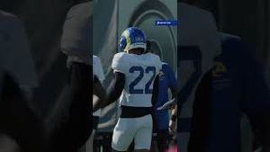 Video post by @larams on YouTube