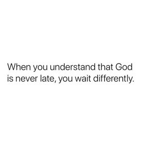 Image post by @thetijaniaexperience on Instagram