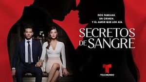 Video post by @telemundo on YouTube