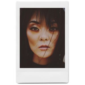 Image post by @marcosmorcani on Instagram