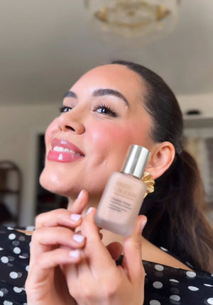 Video post by @byerikabatista on TikTok