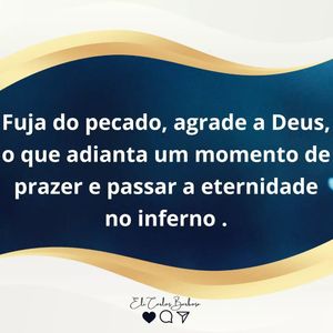 Image post by @elikarlos.oficial on Instagram
