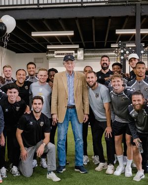 Image post by @bhmlegion on Instagram