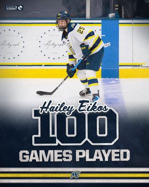 Image post by @merrimack_wih on Instagram