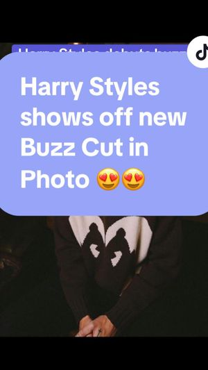 Video post by @popbase on TikTok