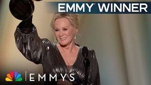 Video post by @nbc on YouTube