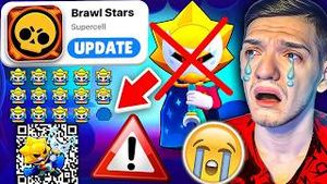 Video post by @madalinn on YouTube