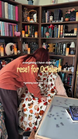 Video post by @kyleapaige on TikTok