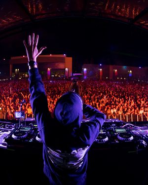 Image post by @saga_festival on Instagram