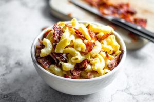 Image post by @tenderbelly on Instagram