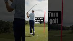 Video post by @titleist on YouTube