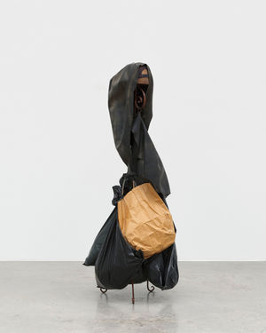 Image post by @whitecube on Instagram