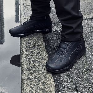 Image post by @porschedesign on Instagram