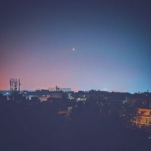 Image post by @bakedbaba93 on Instagram