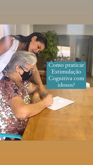 Video post by @dra.sarahmelo on Instagram