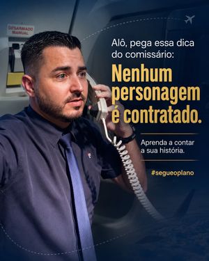 Image post by @cmroluciano on Instagram
