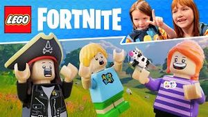 Video post by @A for Adley - Learning & Fun on YouTube