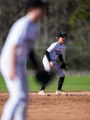 Image post by @perfectgameusa on Instagram