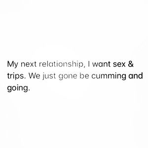 Image post by @therealmisskerr on Instagram