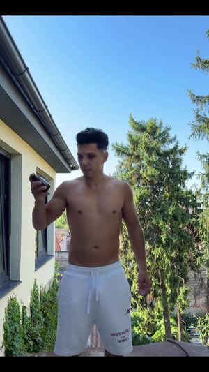Video post by @adelin_kotrong on TikTok