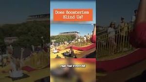 Video post by @oneminutetours on YouTube