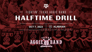 Video post by @tamu on Facebook