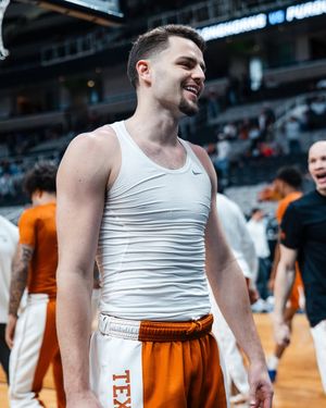 Image post by @texasmbb on Instagram