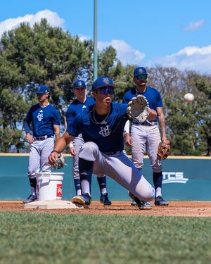 Image post by @ucibsb on Instagram