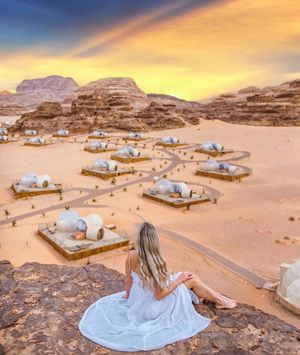 Image post by @bestintravel on Instagram