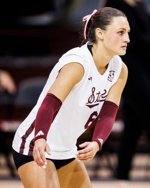 Image post by @hailstatevb on Instagram