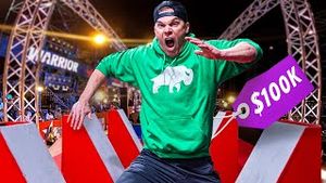 Video post by @nicksymmonds on YouTube