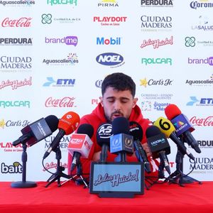 Image post by @clubnecaxa on Instagram