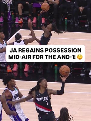 Image post by @nba on Instagram