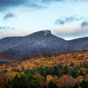 Image post by @scorevermont on Instagram