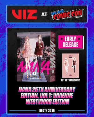Image post by @vizmedia on Instagram