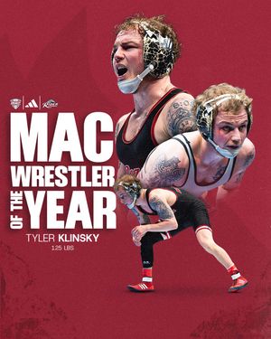 Image post by @riderwrestling on Instagram