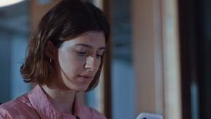 Video post by @coca-cola on YouTube