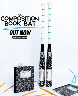 Image post by @victussports on Instagram