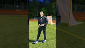Video post by @dreffects on YouTube